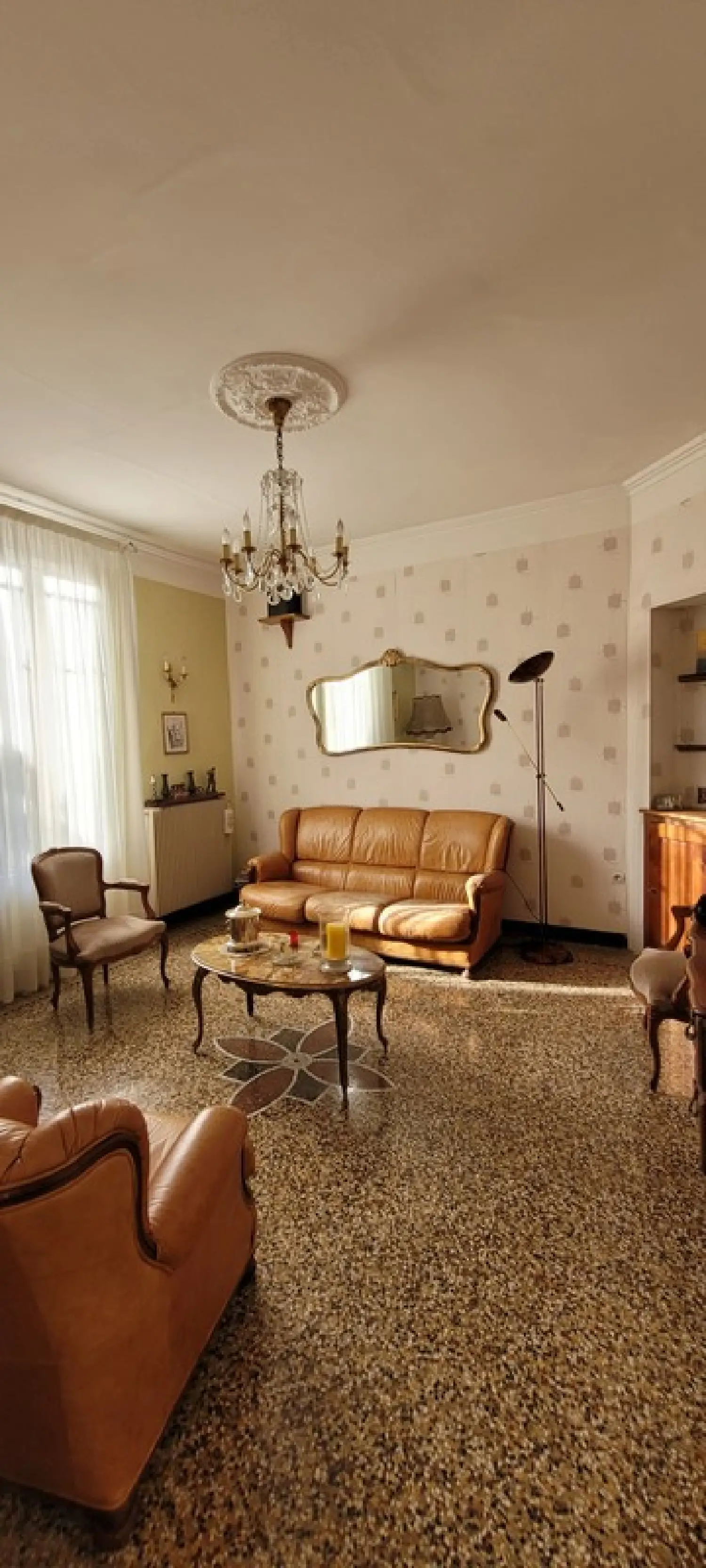  te koop huis Montpellier Hérault 6