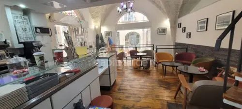 Montpellier Hérault casa foto 7137051