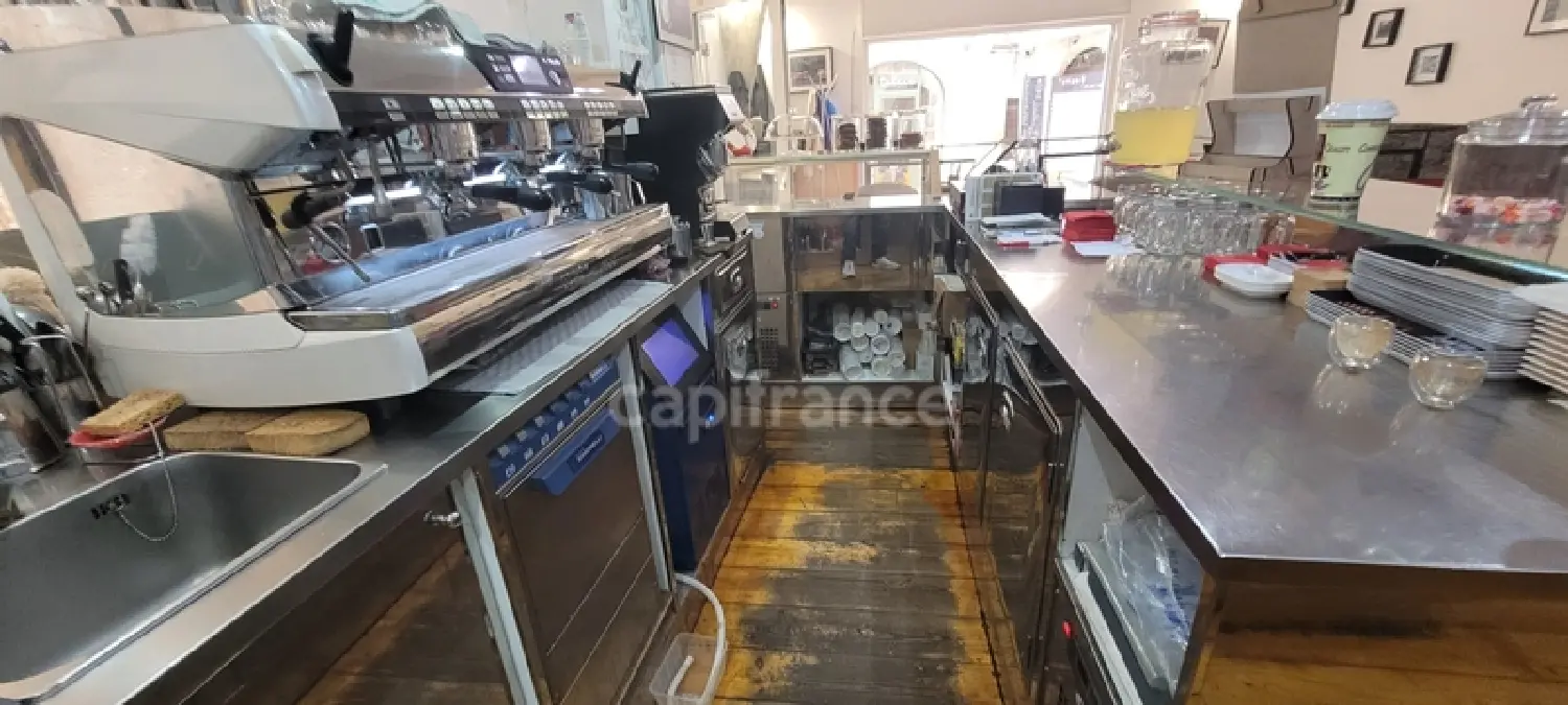  en venta casa Montpellier Hérault 2