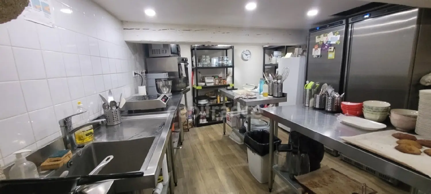  en venta casa Montpellier Hérault 3