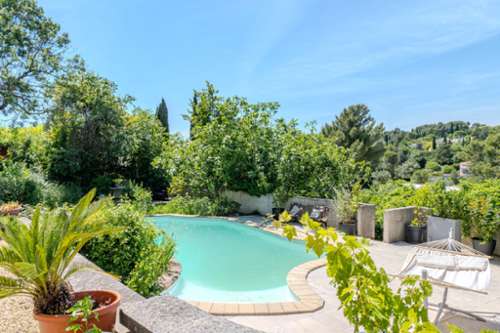 Montpellier 34090 Hérault casa foto 7145605