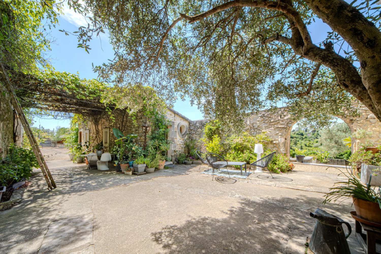  en venta casa Montpellier 34090 Hérault 8