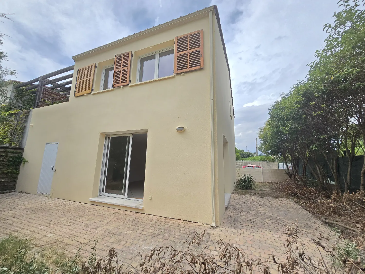  te koop huis Montpellier 34070 Hérault 1