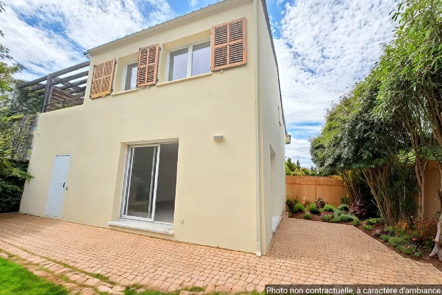en venta casa Montpellier 34070 Hérault 2