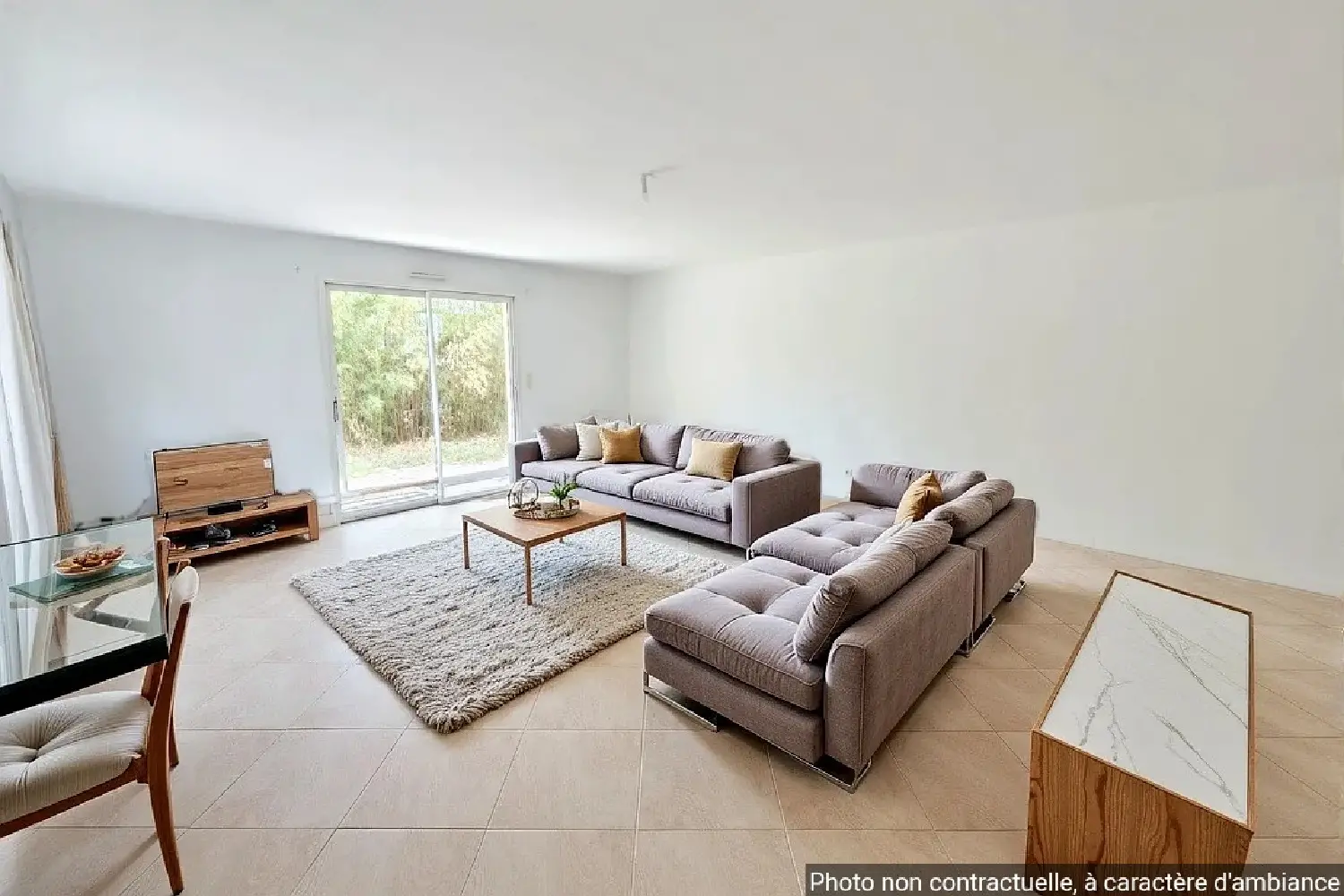 en venta casa Montpellier 34070 Hérault 3