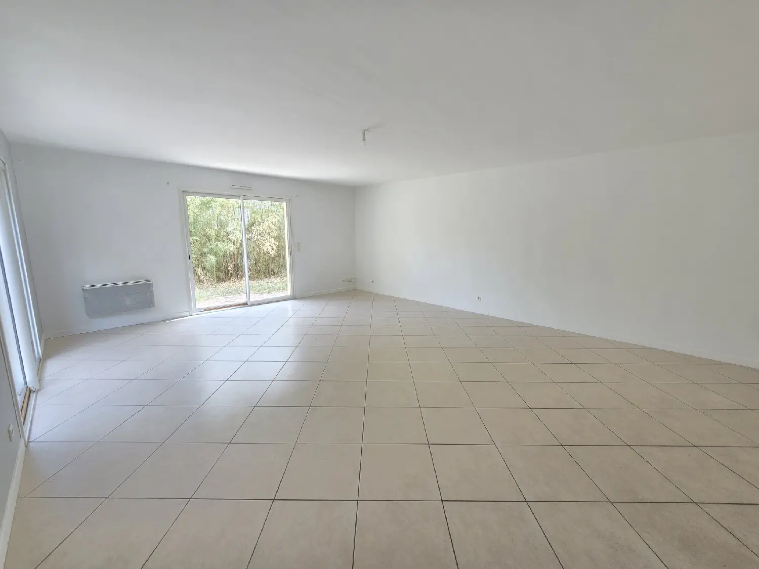  te koop huis Montpellier 34070 Hérault 4