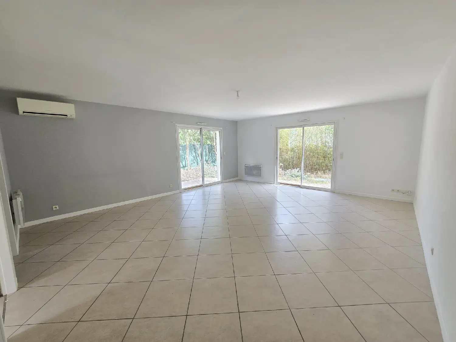  te koop huis Montpellier 34070 Hérault 5