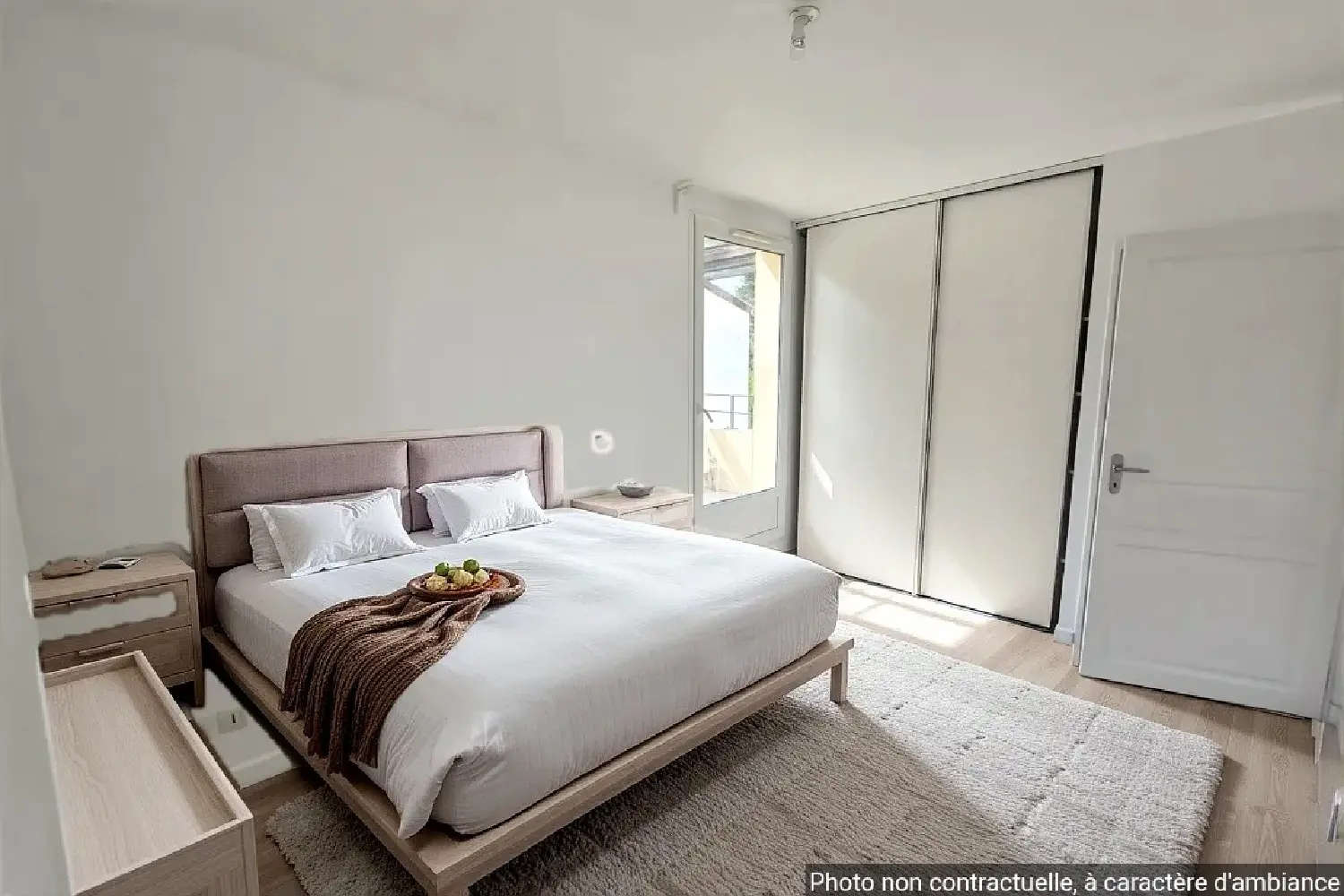  te koop huis Montpellier 34070 Hérault 6