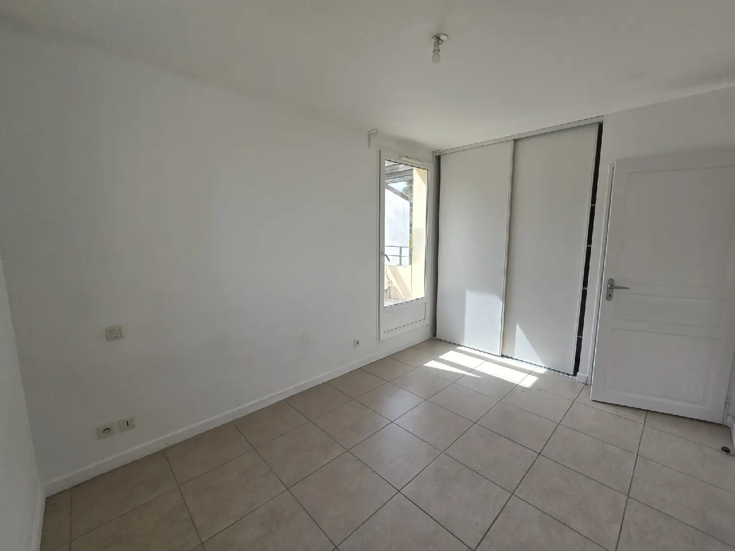  te koop huis Montpellier 34070 Hérault 7
