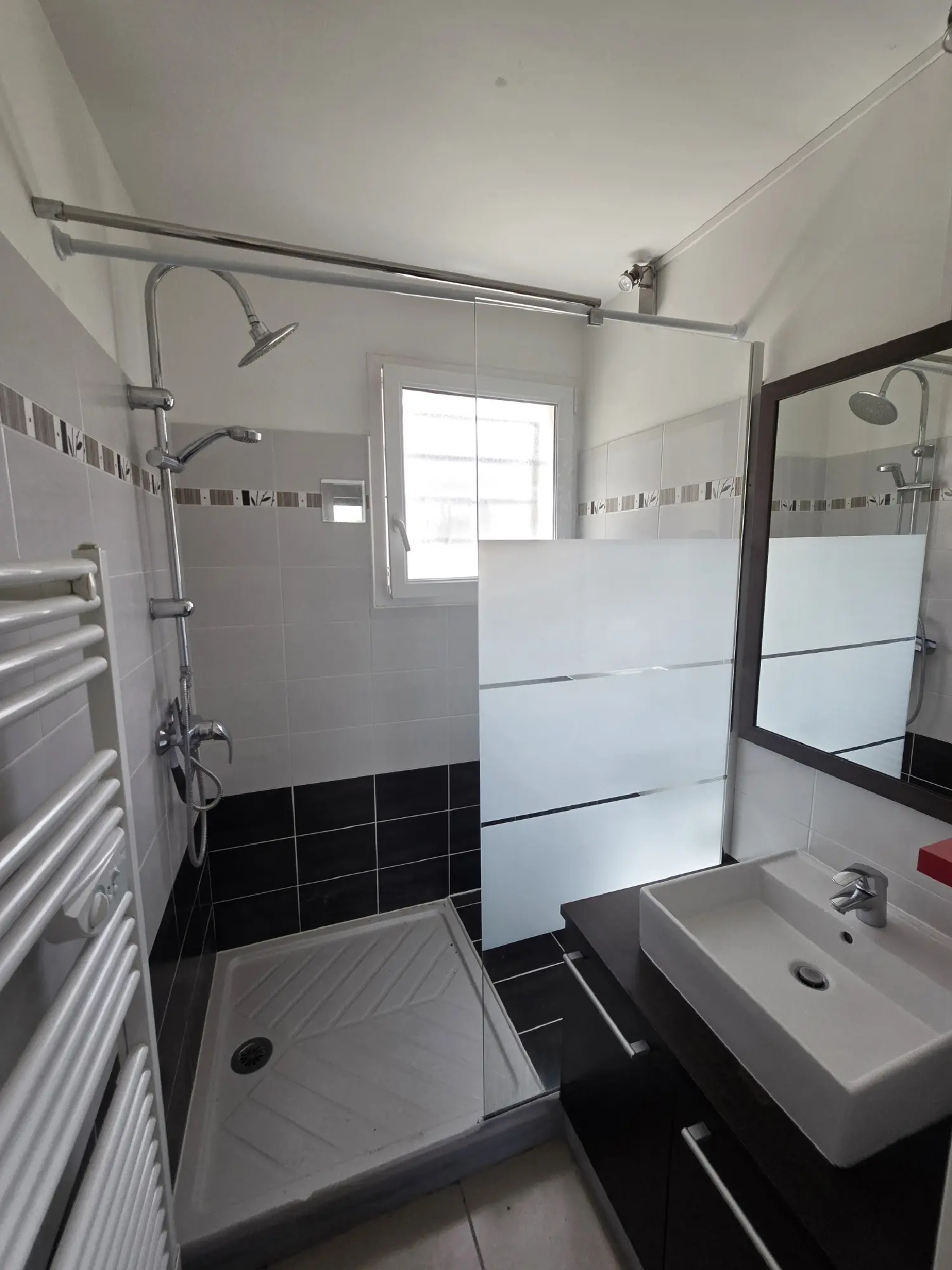  te koop huis Montpellier 34070 Hérault 8
