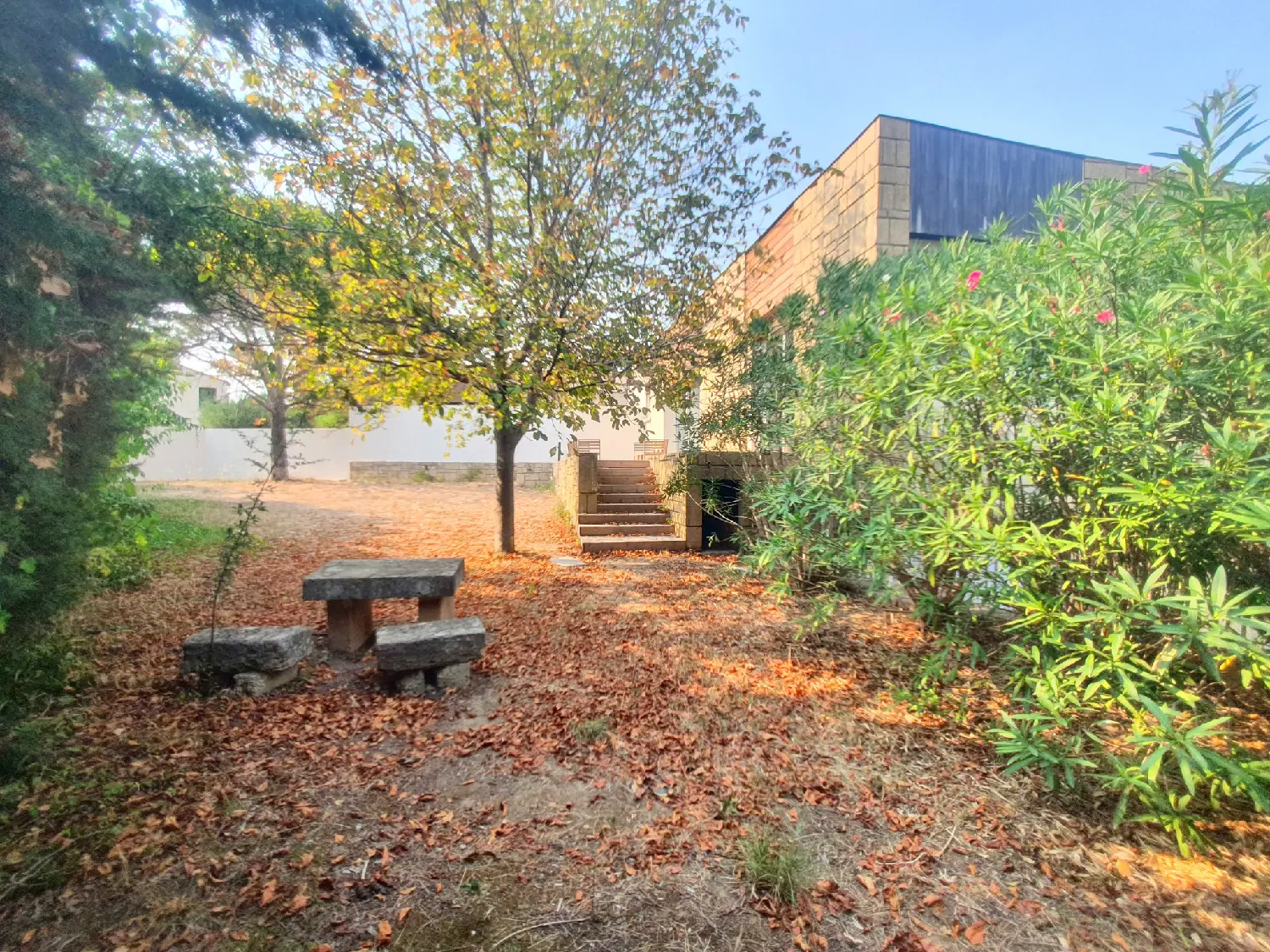  te koop huis Montpellier 34070 Hérault 1