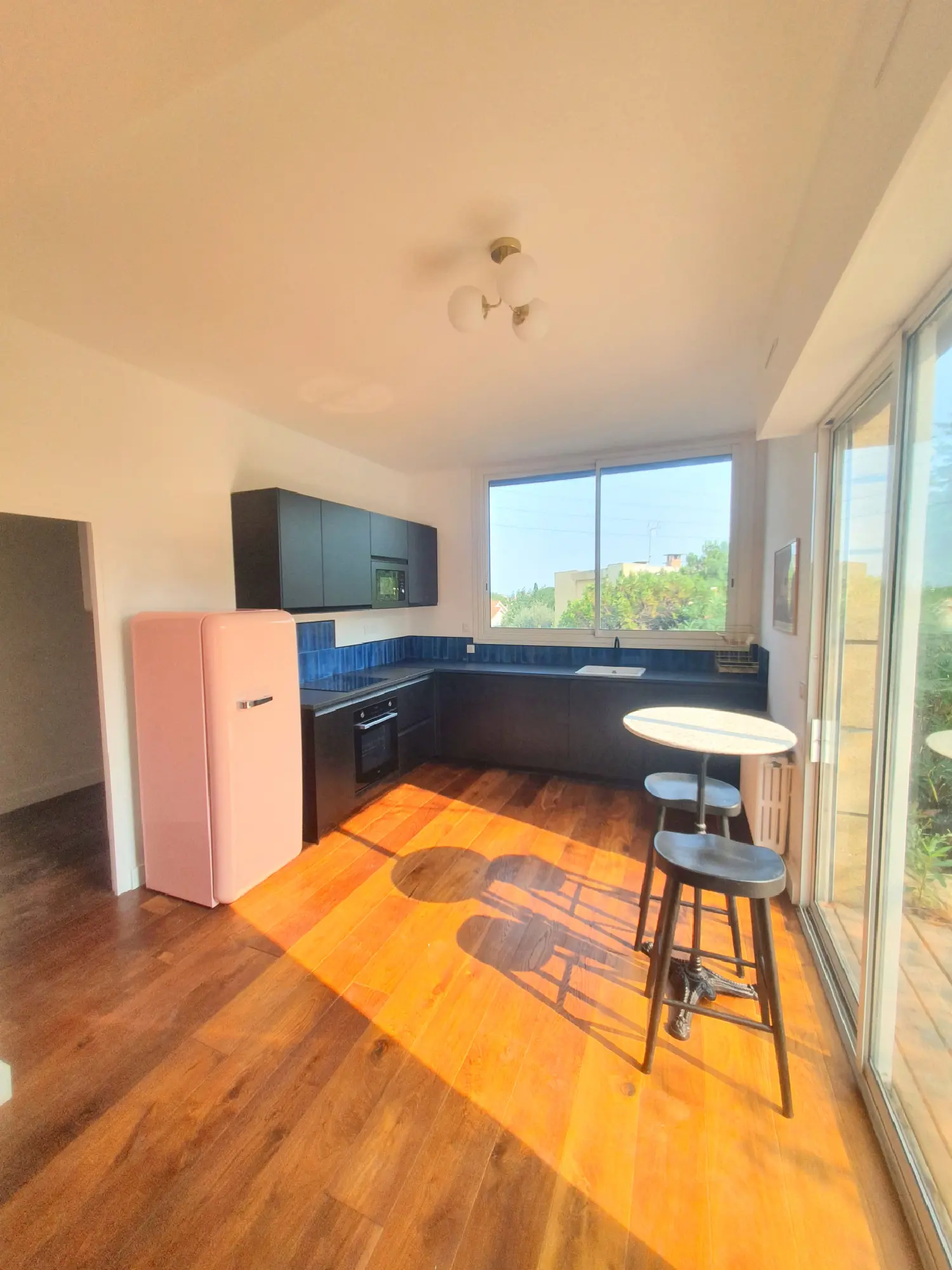 en venta casa Montpellier 34070 Hérault 2