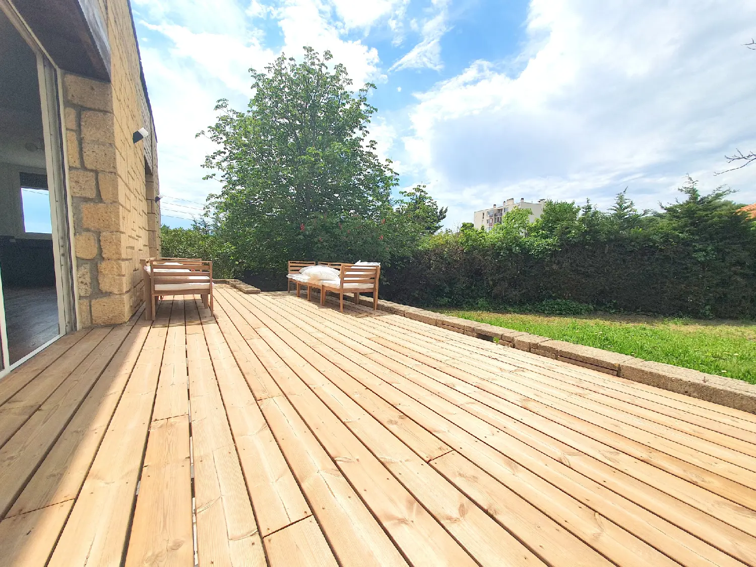  te koop huis Montpellier 34070 Hérault 4