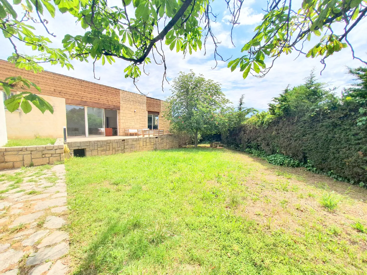  te koop huis Montpellier 34070 Hérault 5
