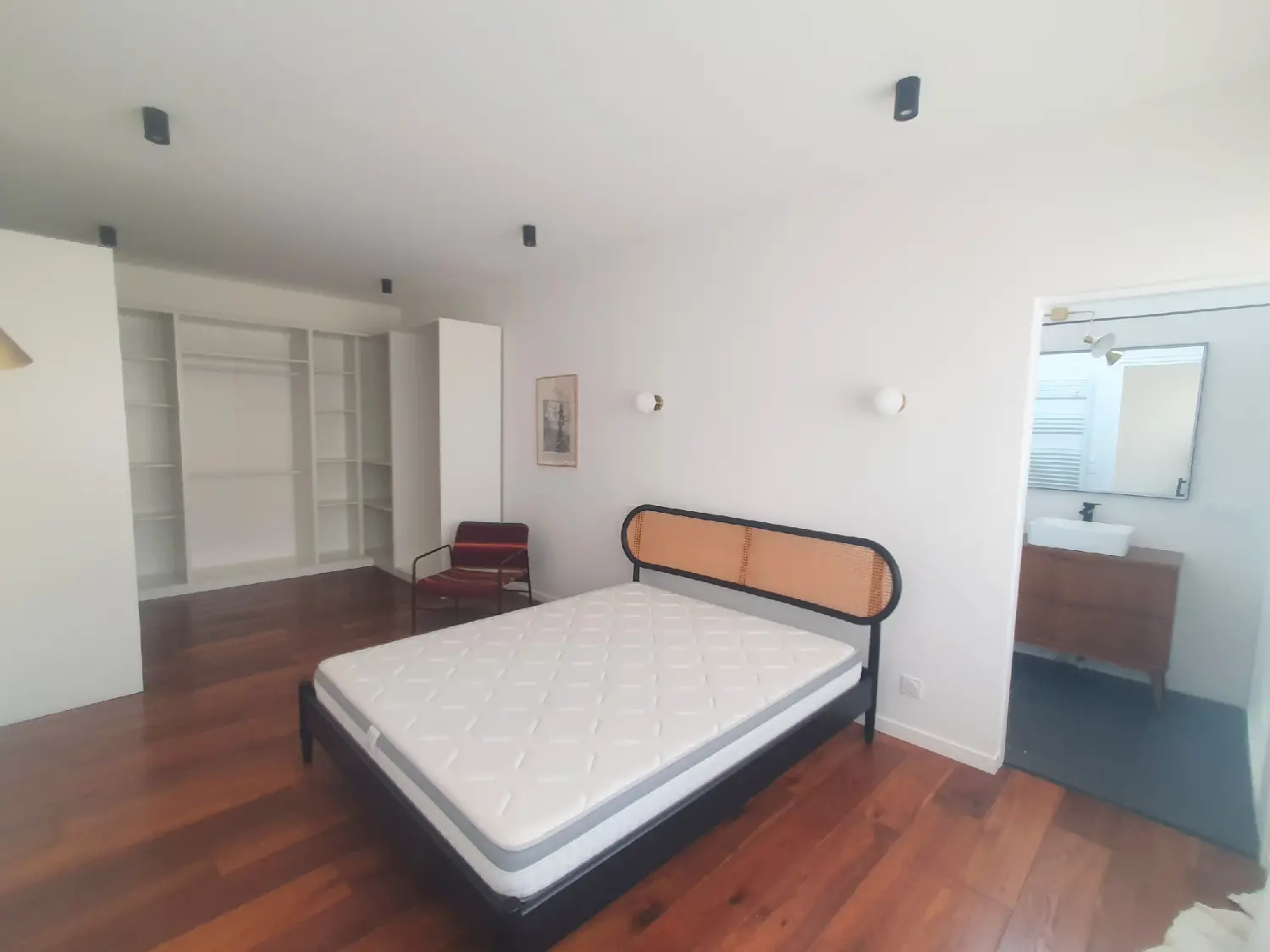  te koop huis Montpellier 34070 Hérault 7
