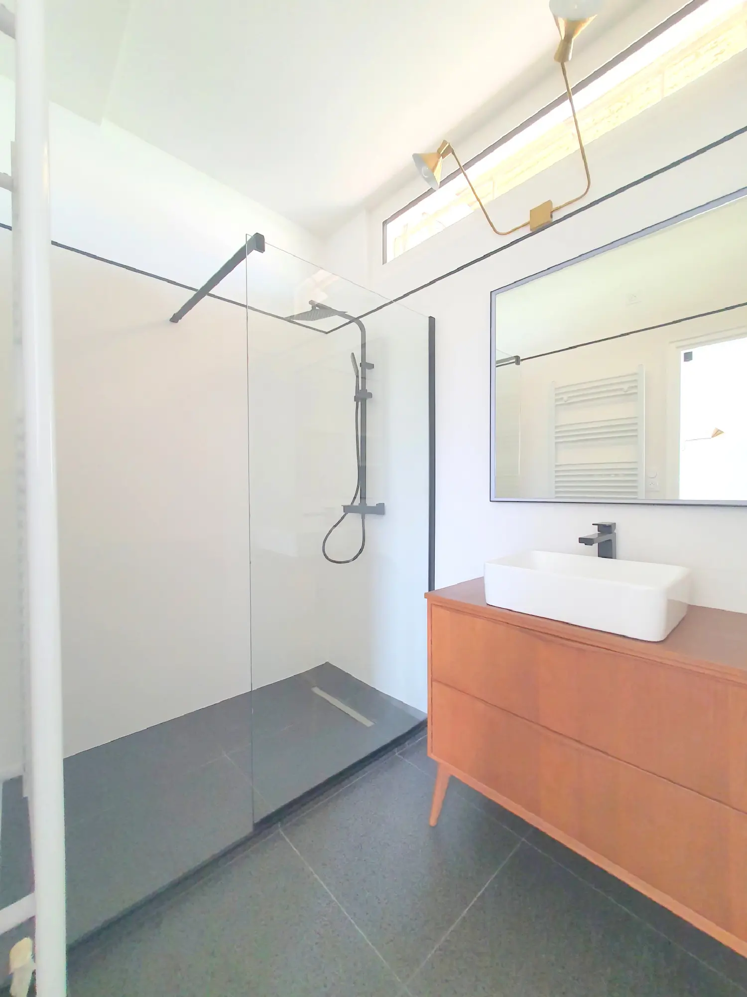  te koop huis Montpellier 34070 Hérault 8