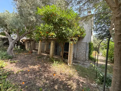Montpellier 34070 Hérault huis foto 7137328