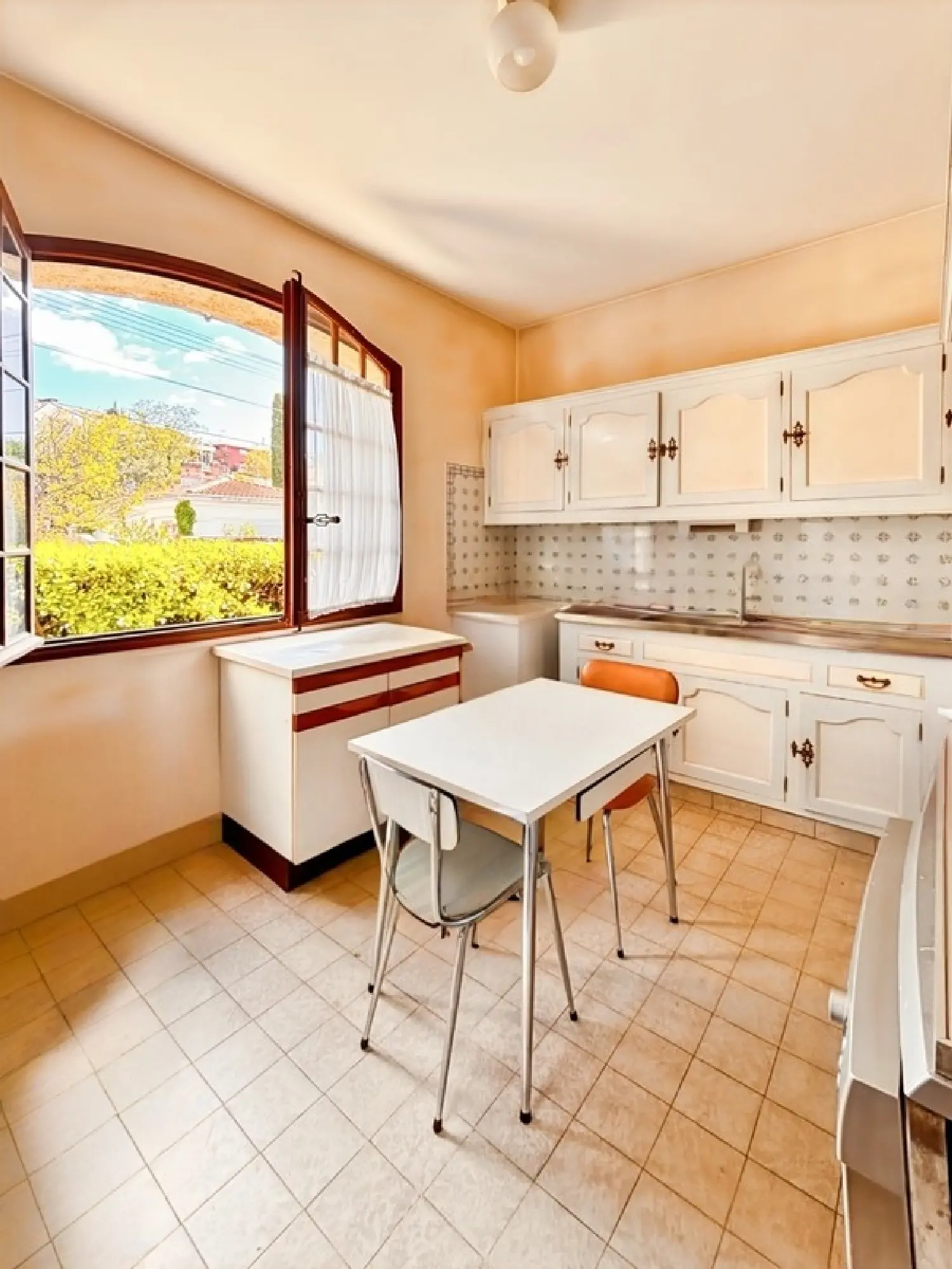  te koop huis Montpellier 34070 Hérault 3