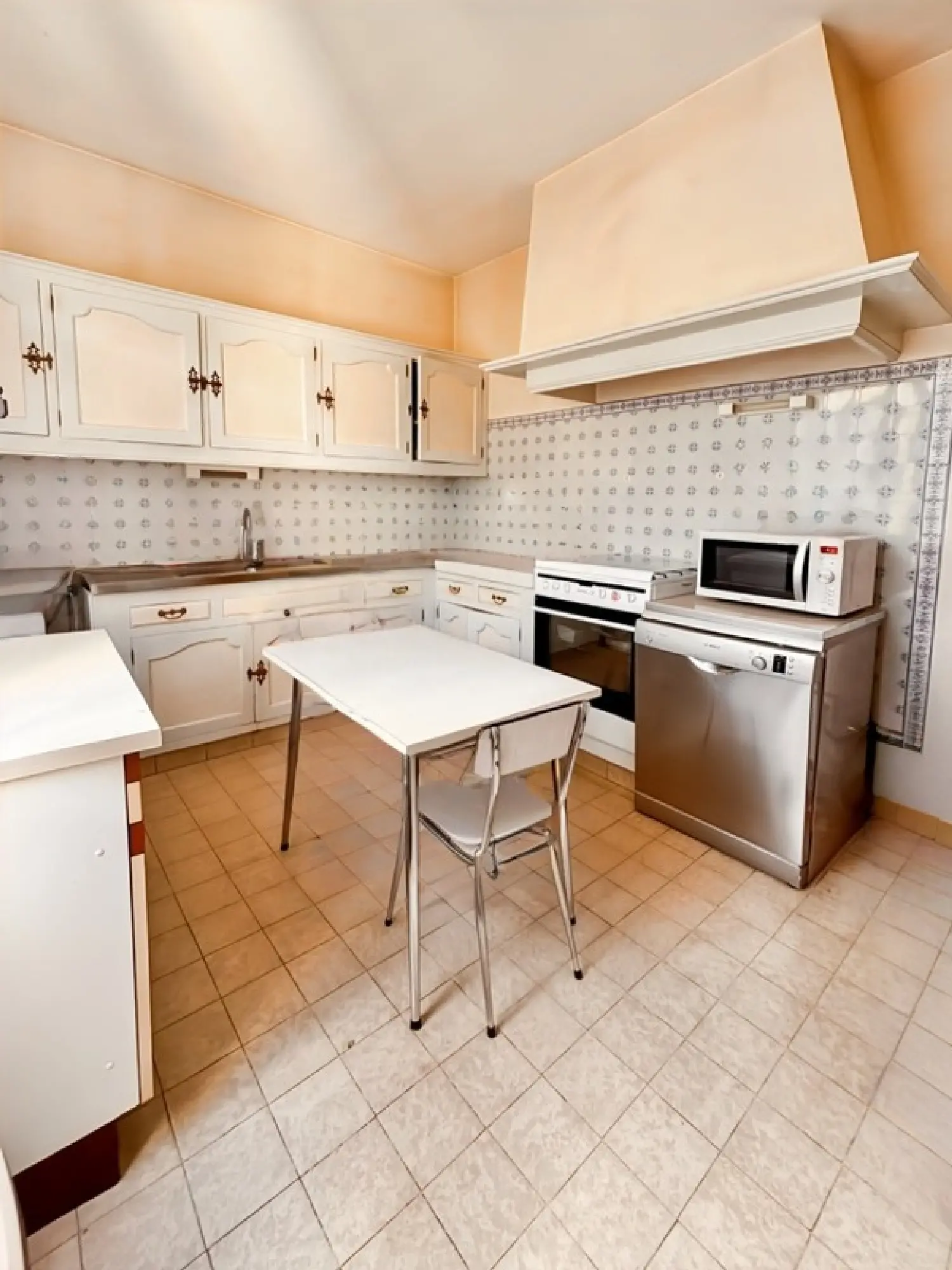  te koop huis Montpellier 34070 Hérault 4