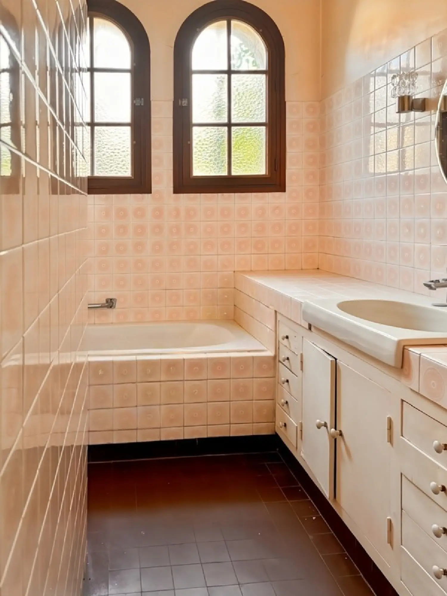  te koop huis Montpellier 34070 Hérault 5