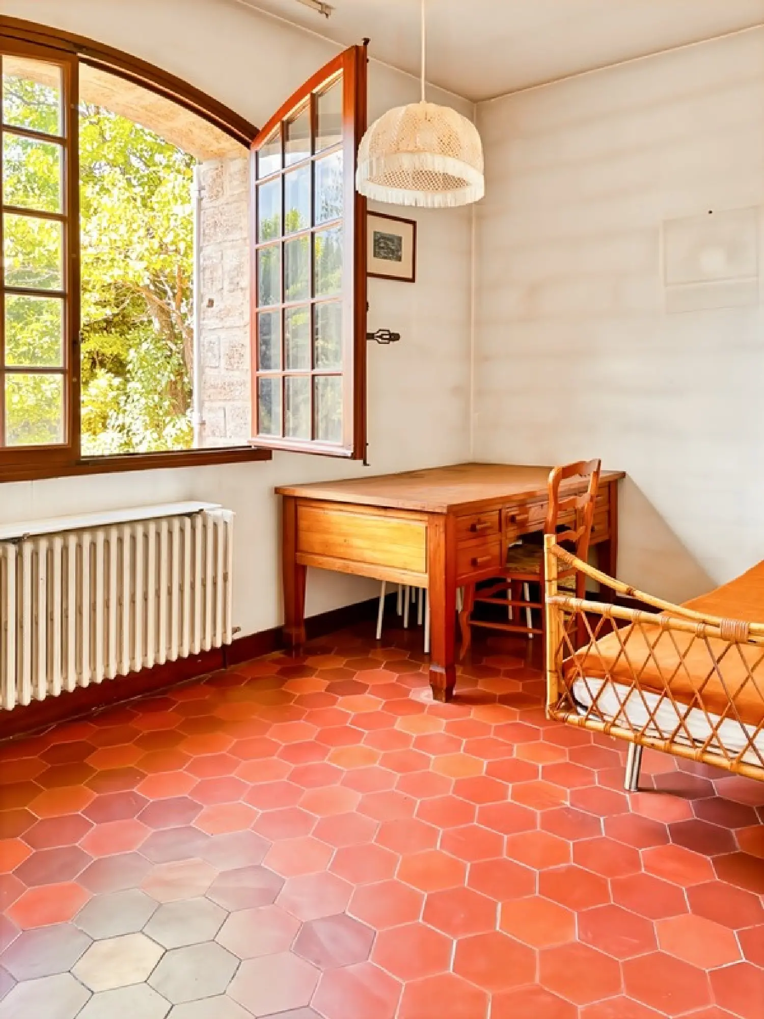  te koop huis Montpellier 34070 Hérault 6