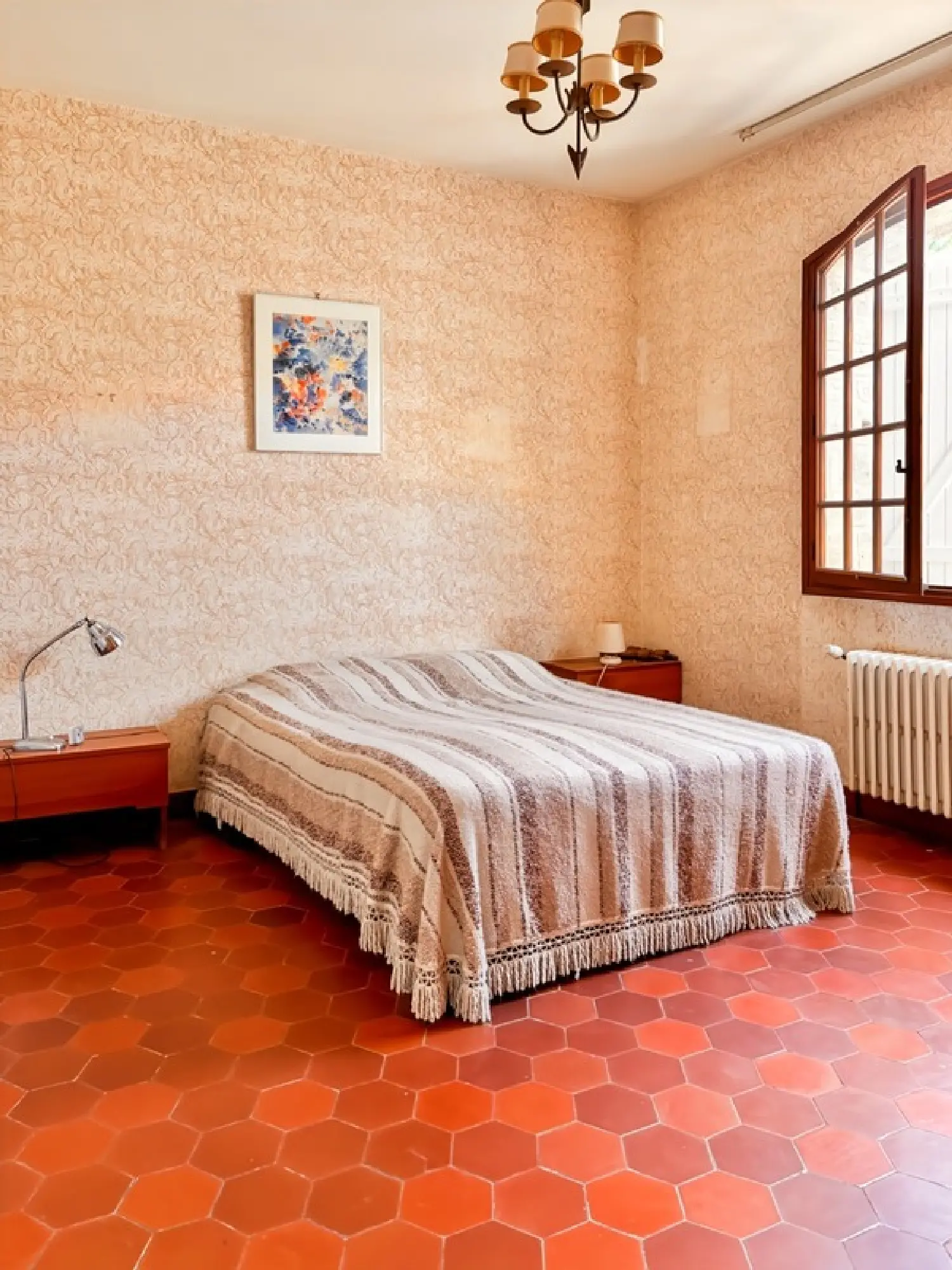  te koop huis Montpellier 34070 Hérault 7