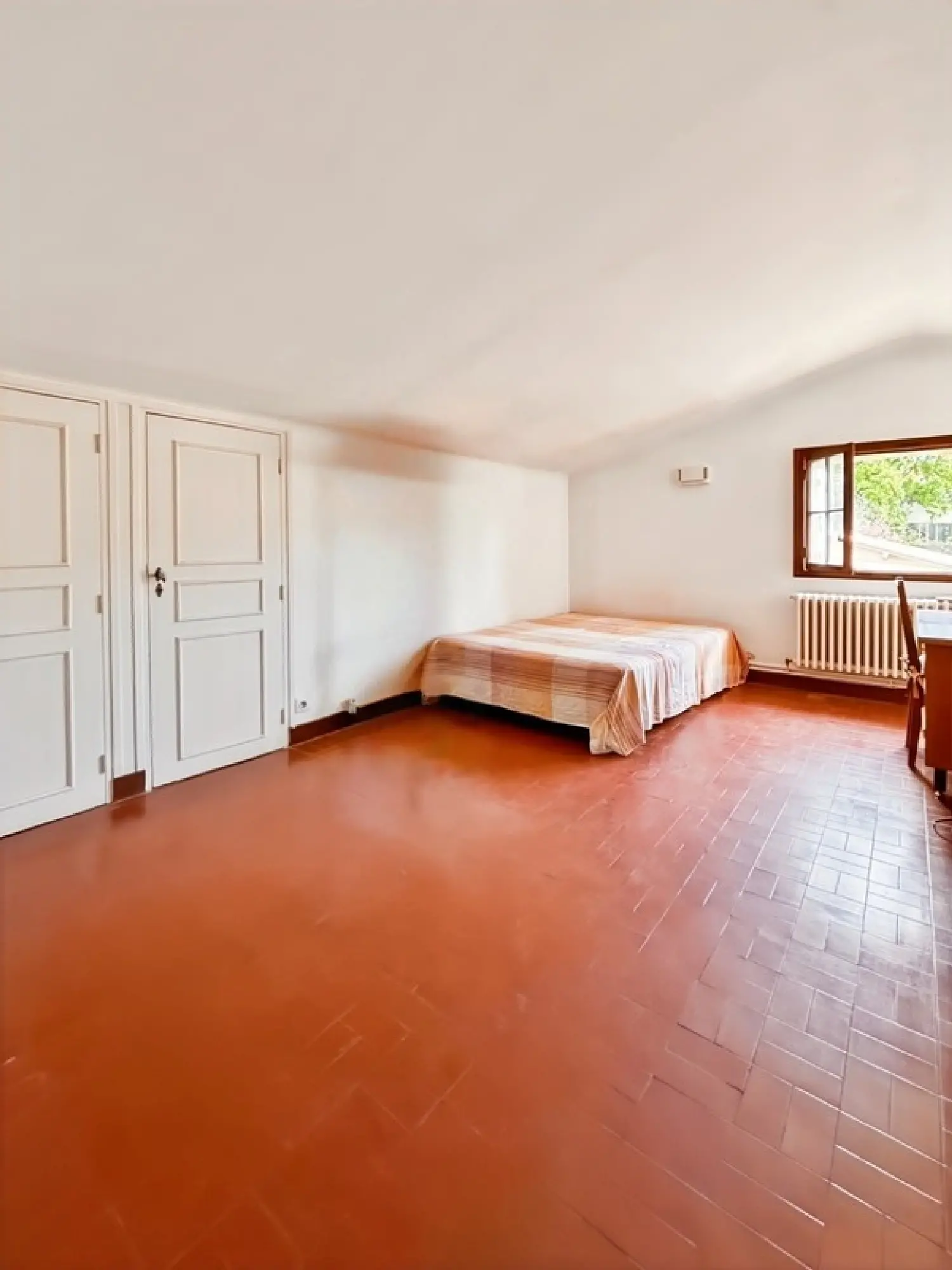  te koop huis Montpellier 34070 Hérault 8