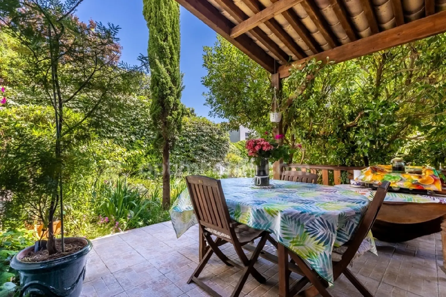  te koop huis Montpellier 34070 Hérault 2