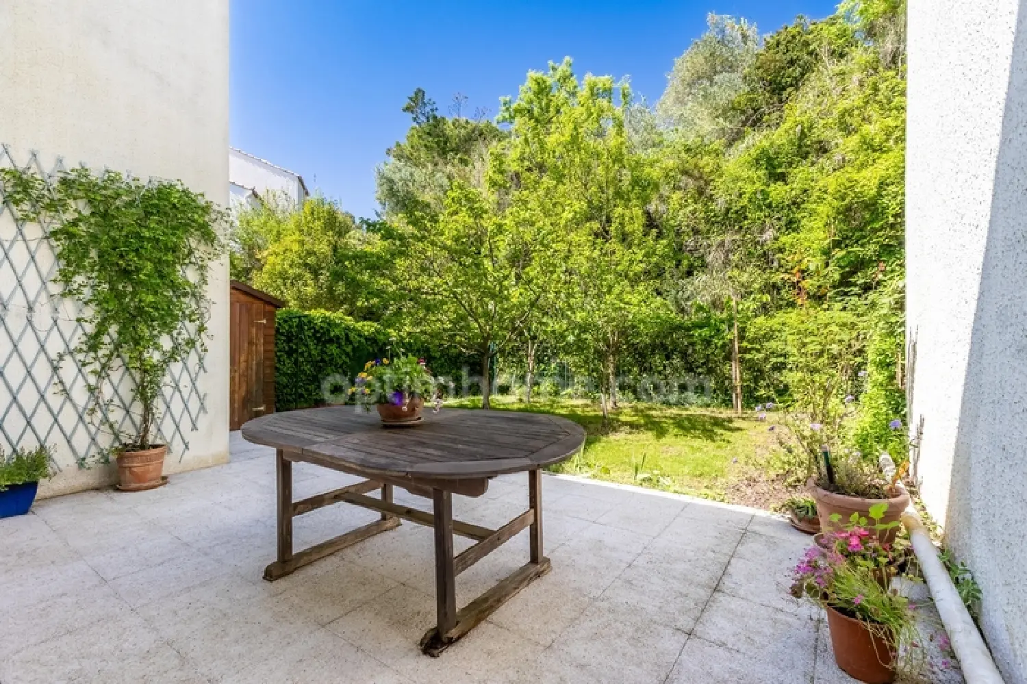  te koop huis Montpellier 34070 Hérault 5