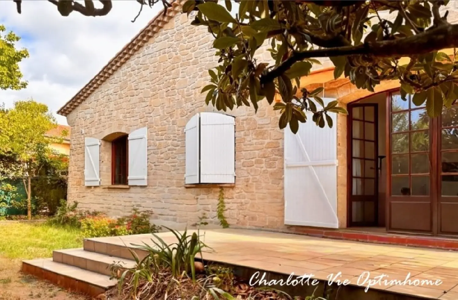  for sale house Montpellier 34070 Hérault 1