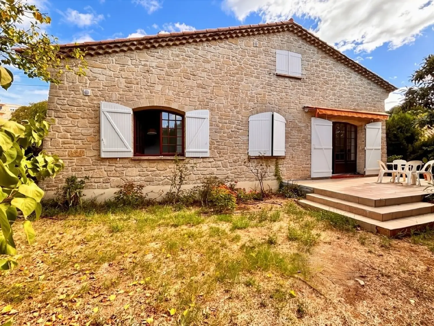  for sale house Montpellier 34070 Hérault 2