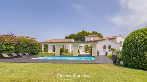 Montpellier Hérault huis foto 7129932