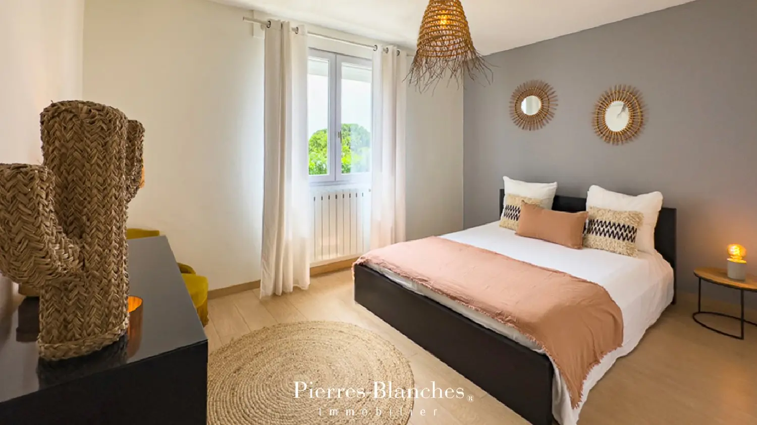 te koop huis Montpellier Hérault 7