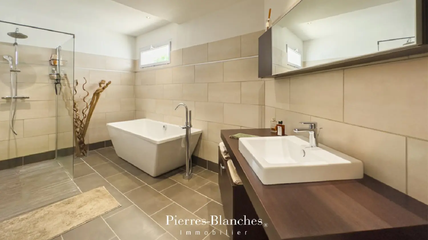  te koop huis Montpellier Hérault 8