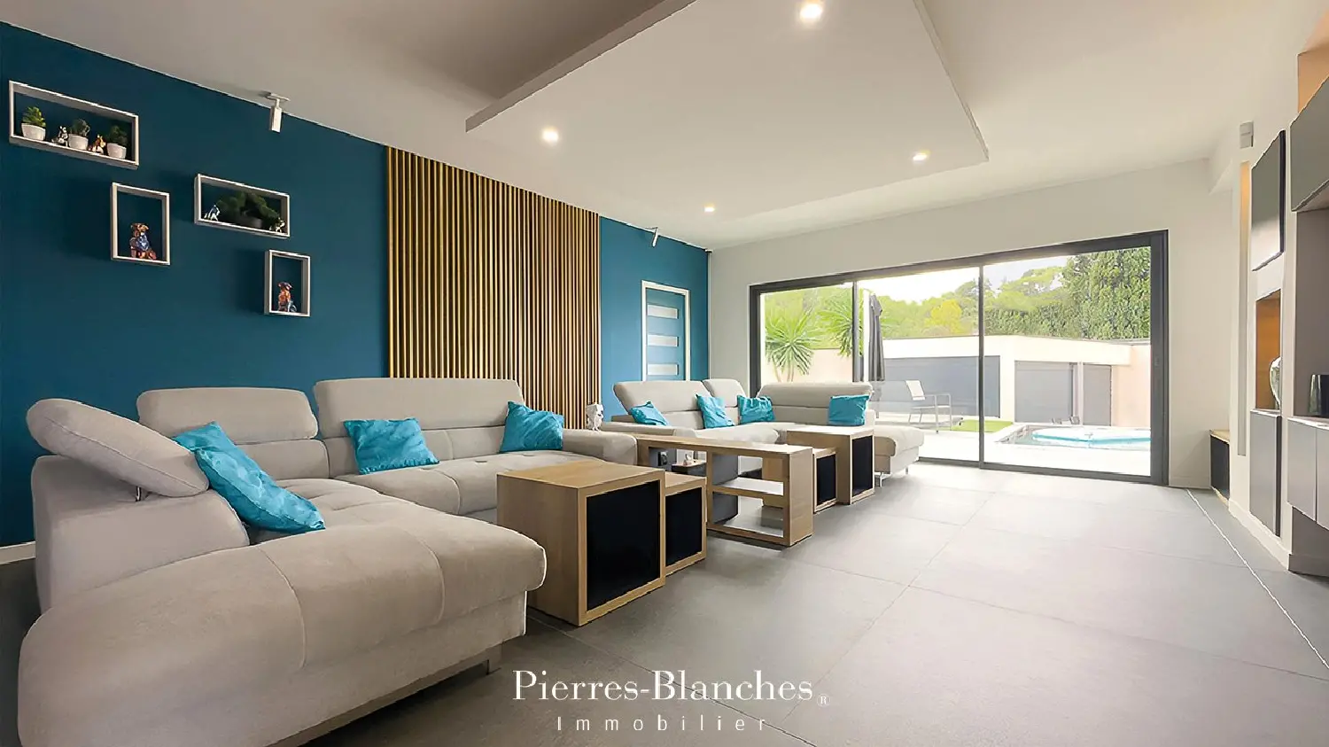  te koop huis Montpellier Hérault 2