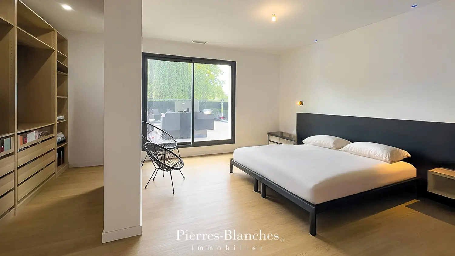  te koop huis Montpellier Hérault 5