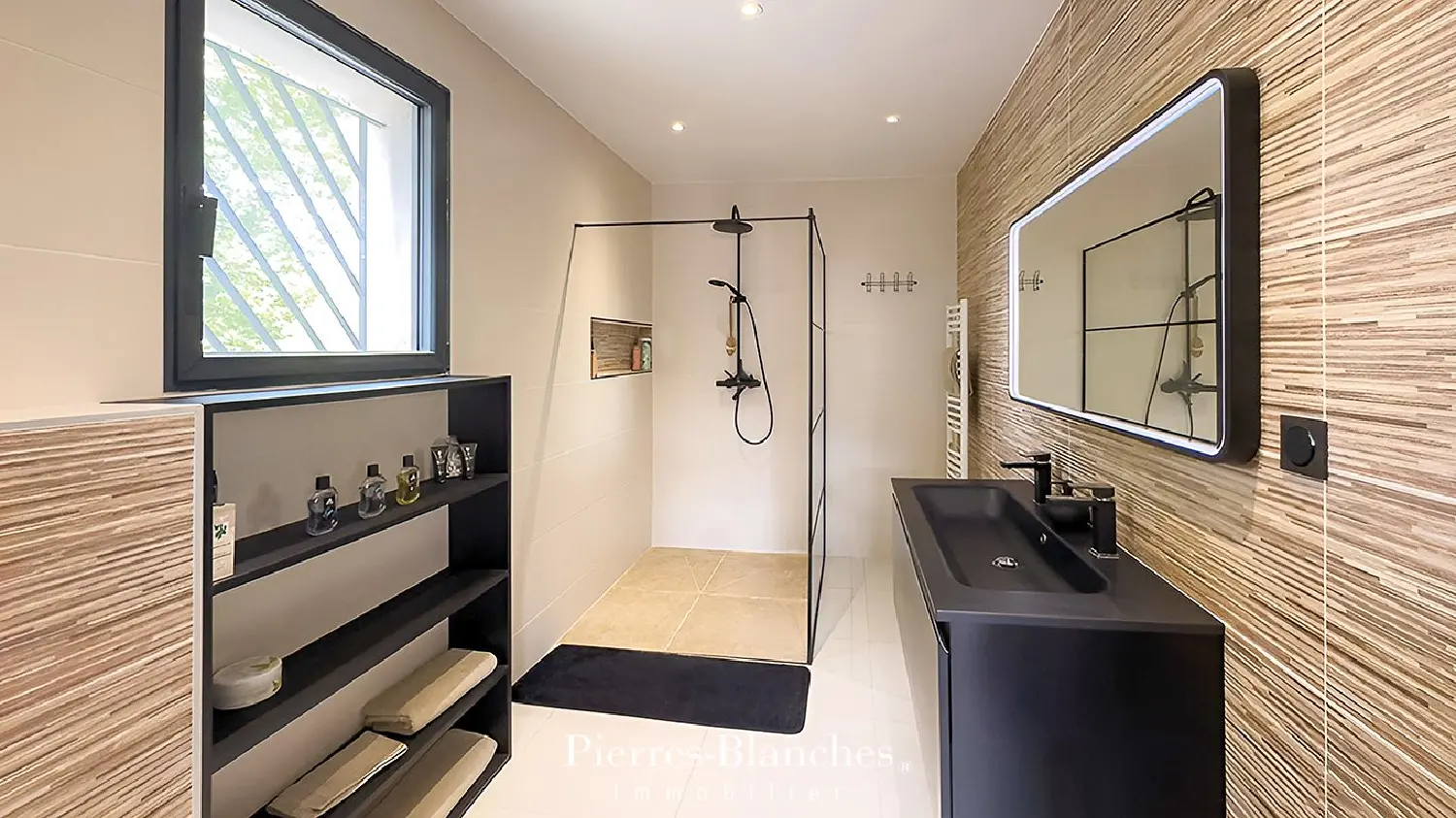  te koop huis Montpellier Hérault 6