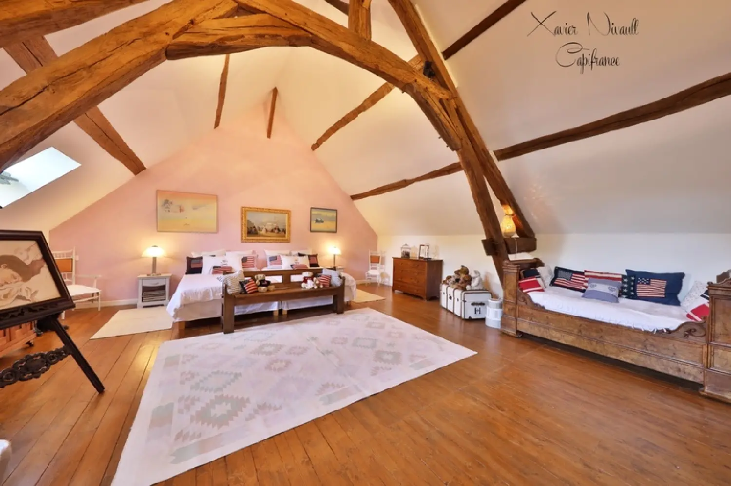  for sale house Montpont-en-Bresse Saône-et-Loire 6