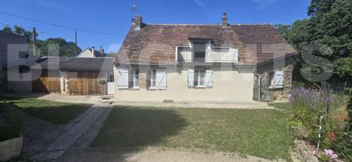 Montpothier Aube huis foto 7143122