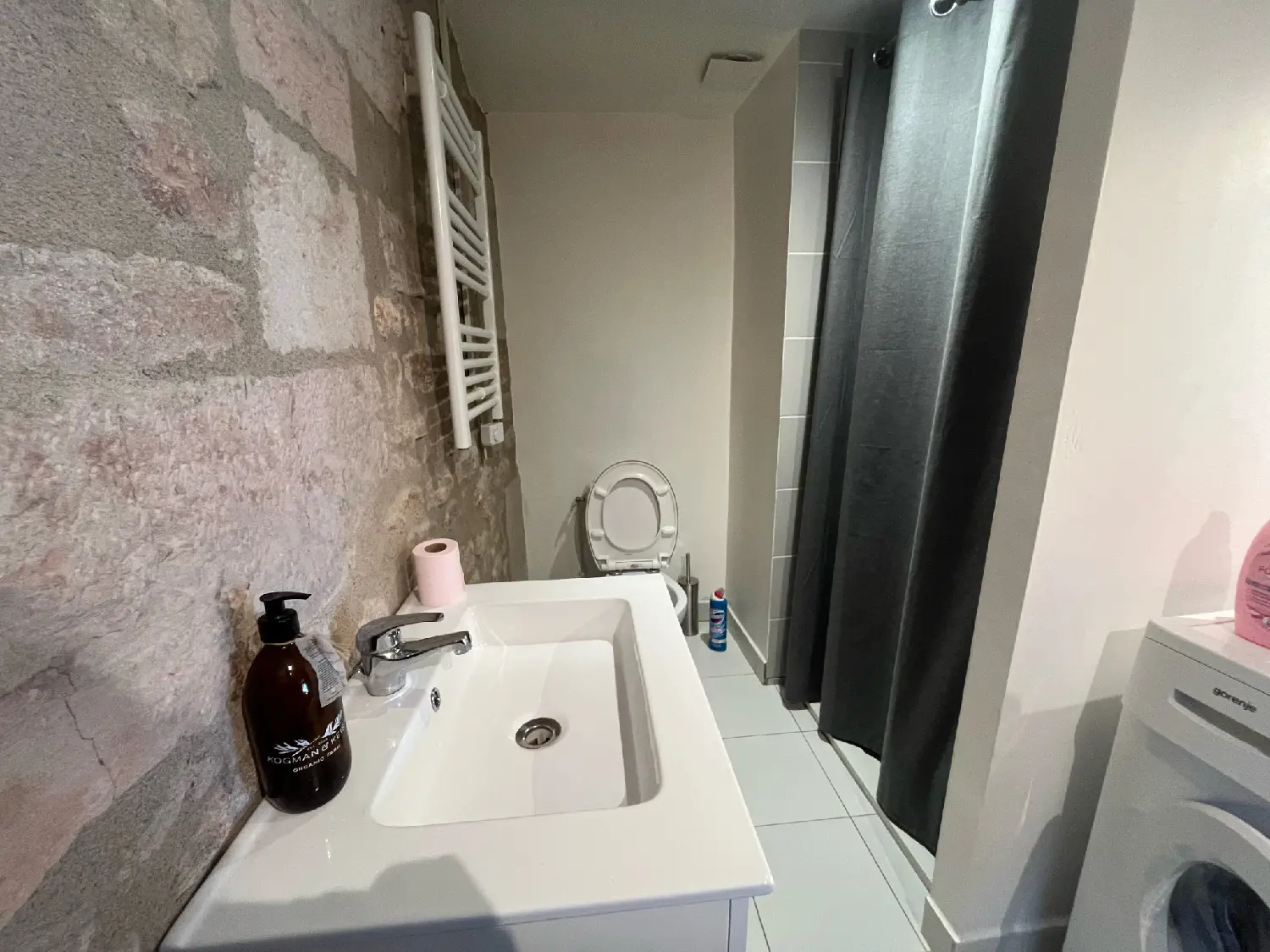  kaufen Haus Montréal Yonne 5