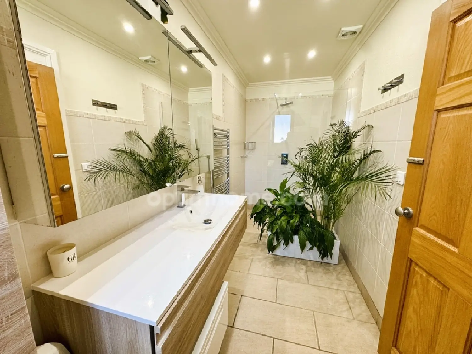  à vendre maison Montreuil-l'Argillé Eure 6