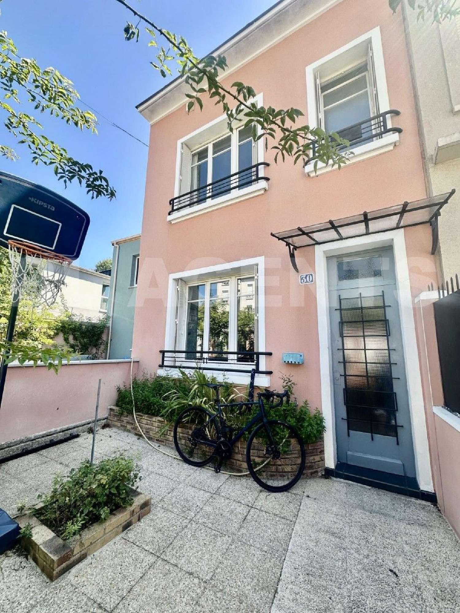  kaufen Haus Montreuil Pas-de-Calais 1