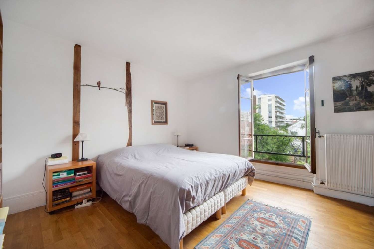  for sale house Montreuil Seine-Saint-Denis 7