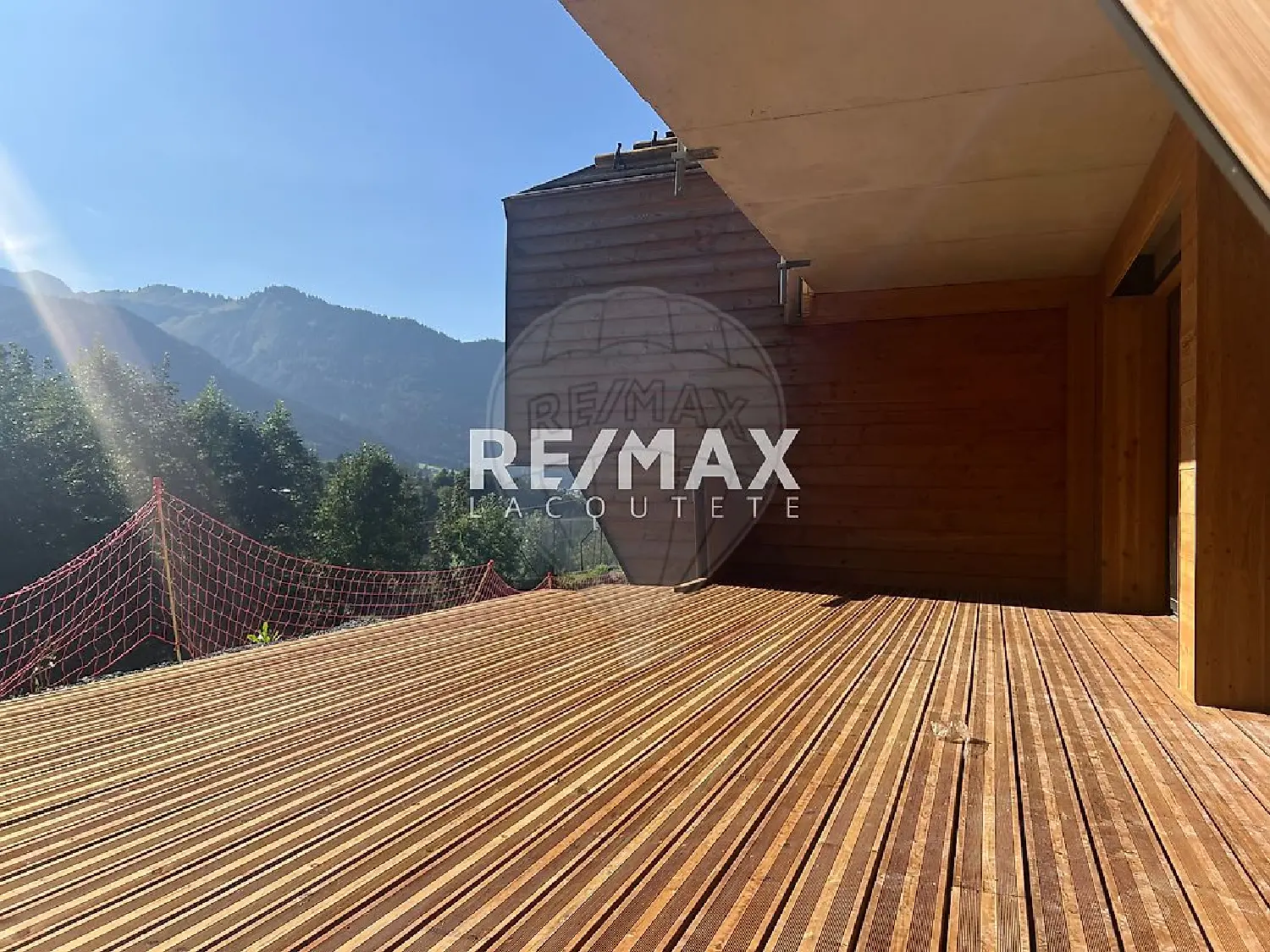  kaufen Haus Montriond Haute-Savoie 4