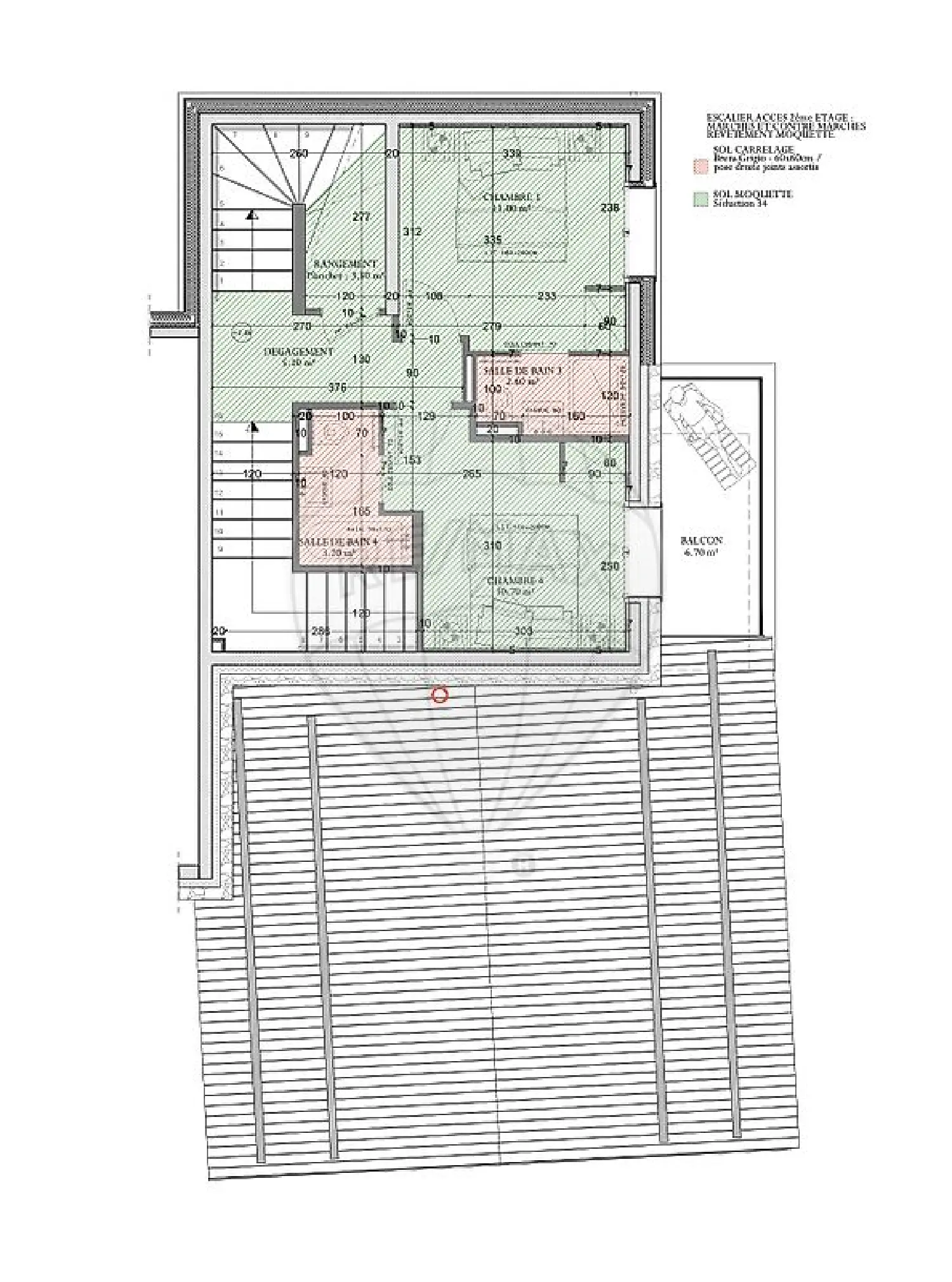  kaufen Haus Montriond Haute-Savoie 7