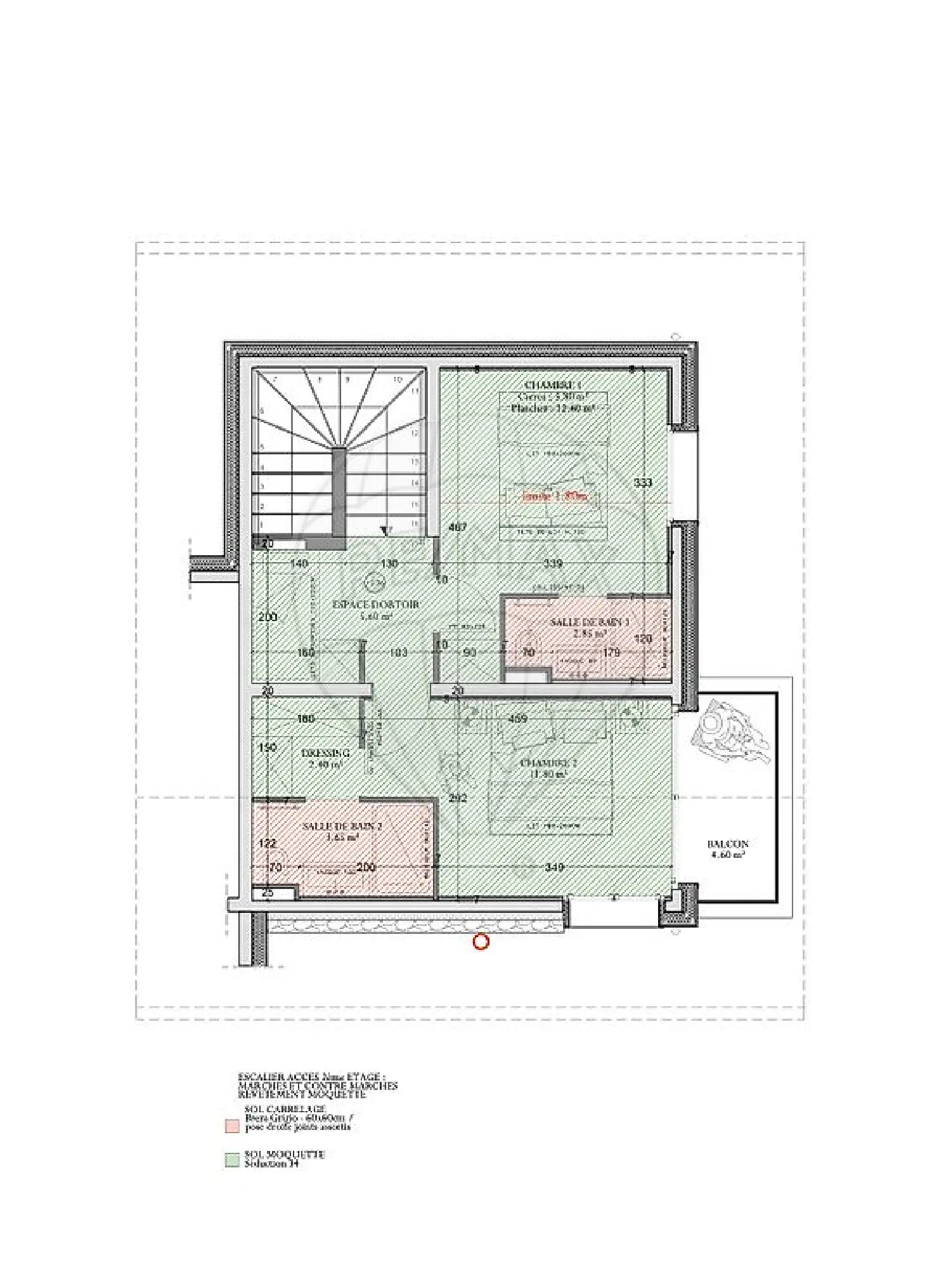  kaufen Haus Montriond Haute-Savoie 8