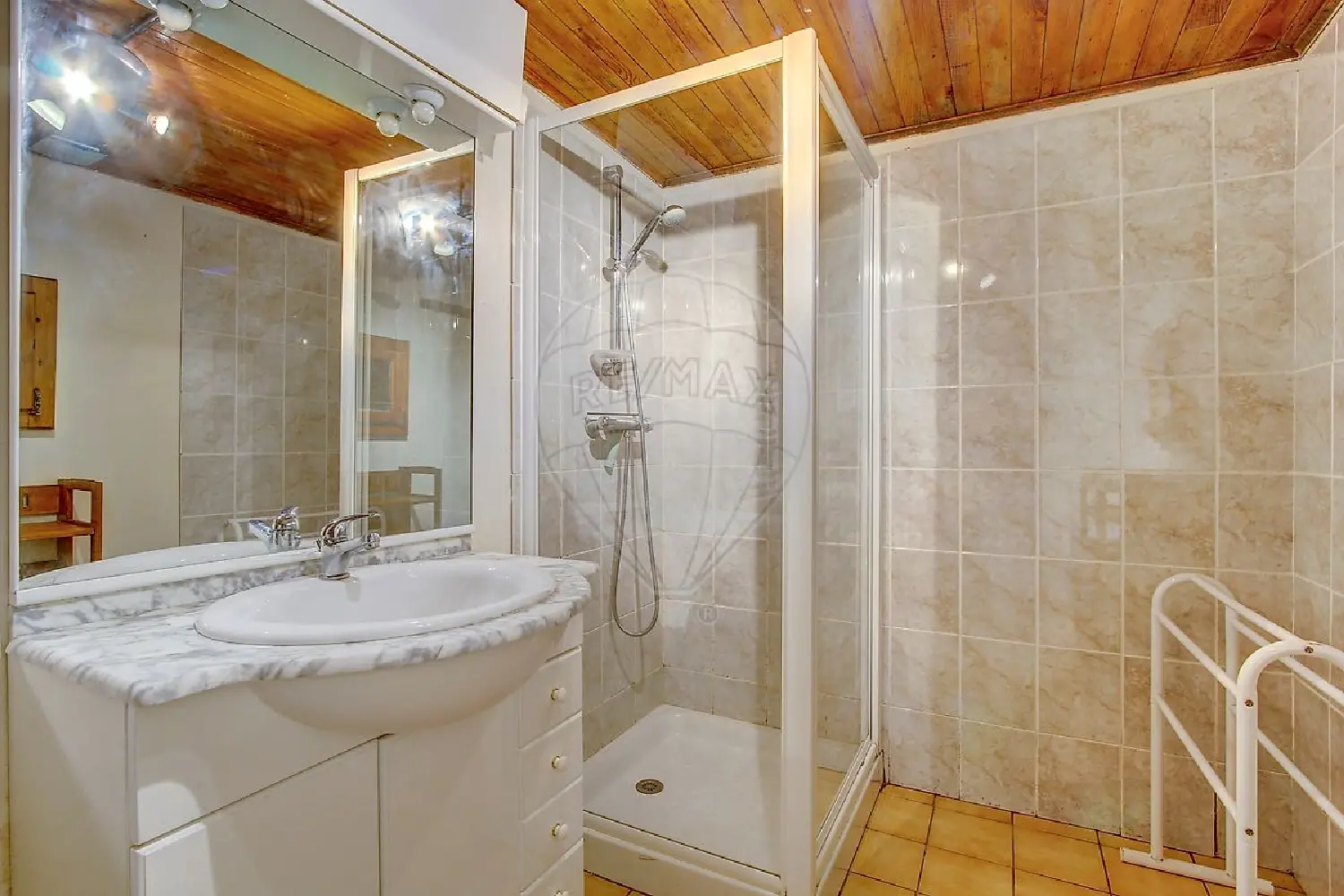  te koop huis Montriond Haute-Savoie 8