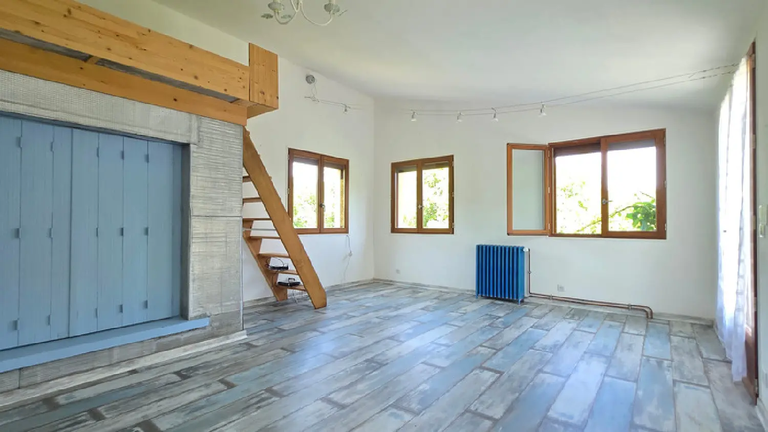  kaufen Haus Montrol-Sénard Haute-Vienne 5