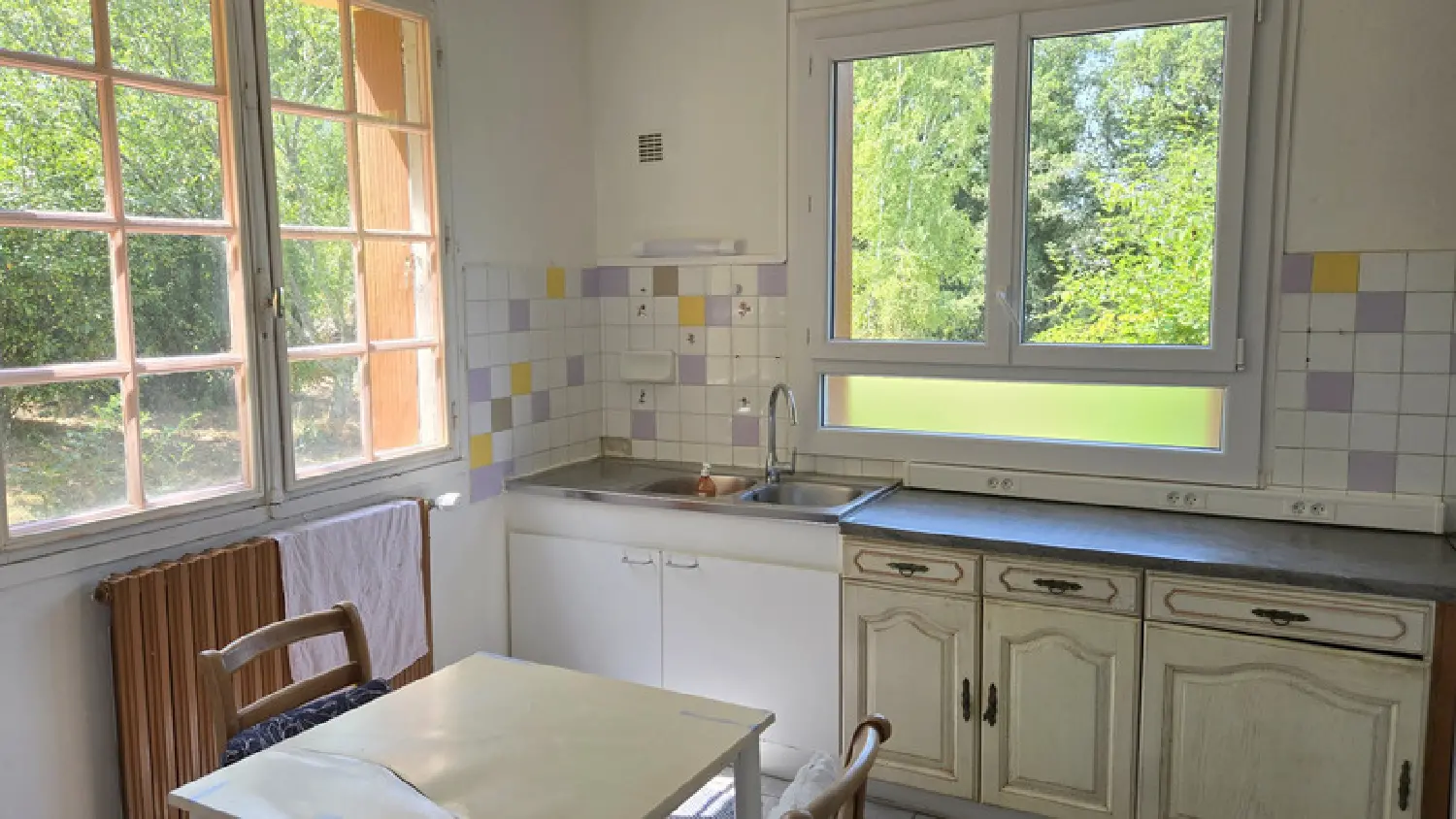  kaufen Haus Montrol-Sénard Haute-Vienne 6