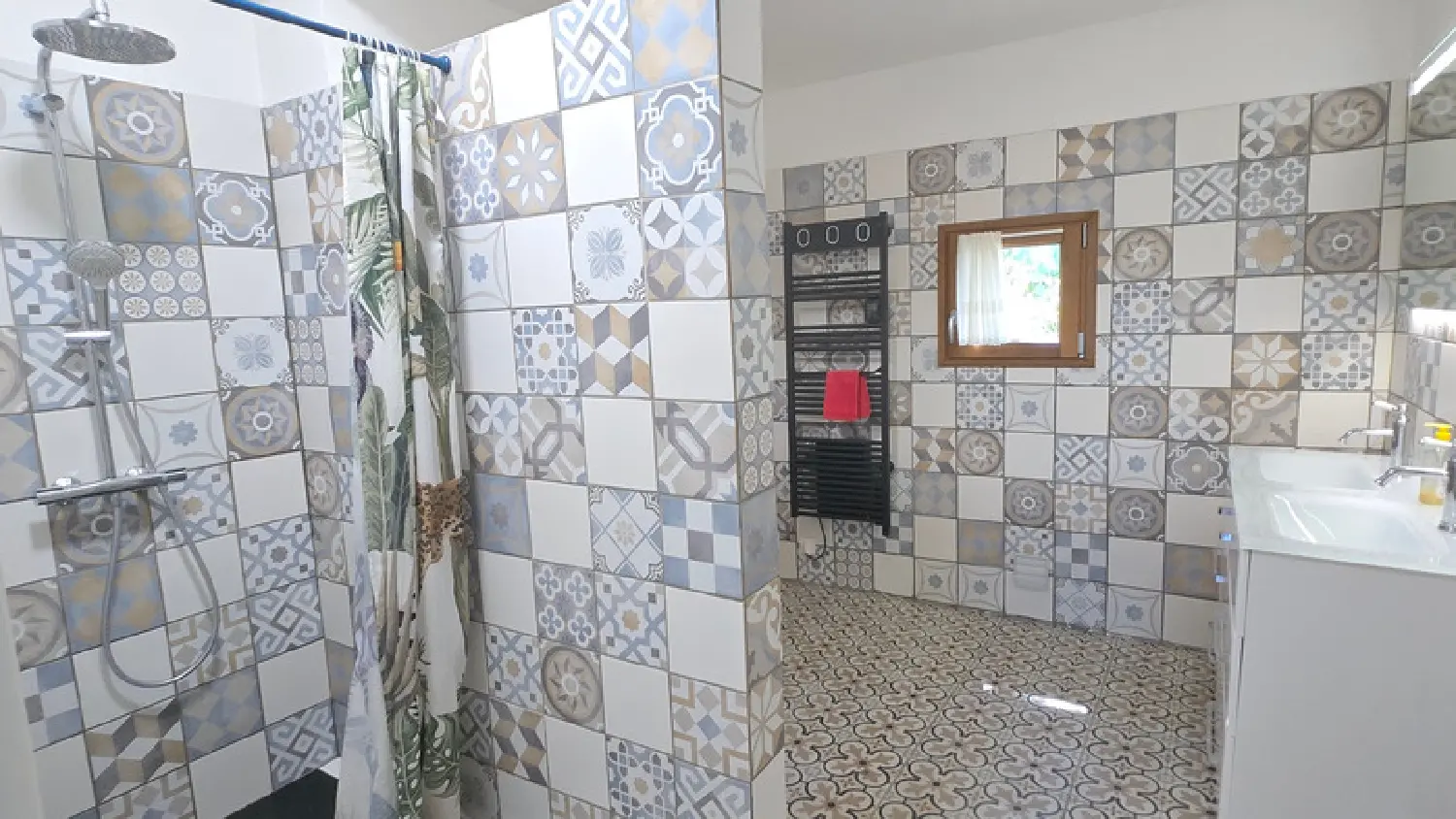  kaufen Haus Montrol-Sénard Haute-Vienne 8